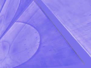 网站SEO优化与PPC广告的效果对比评测